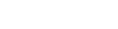 CMC 