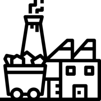 mineria
